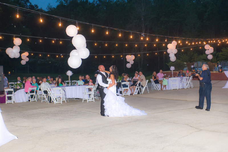 AshleyBobbyGreger_Wedding_0600.jpg
