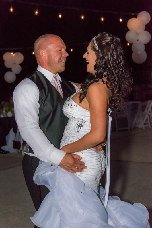 AshleyBobbyGreger_Wedding_0601.jpg