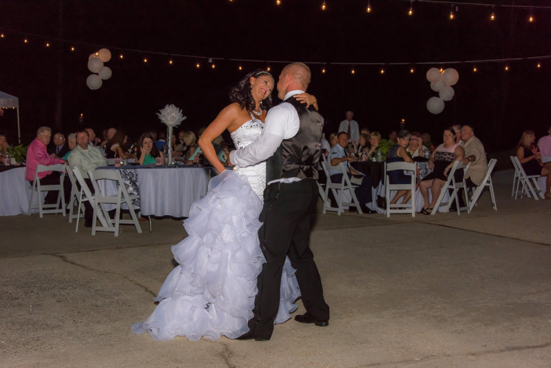 AshleyBobbyGreger_Wedding_0603.jpg