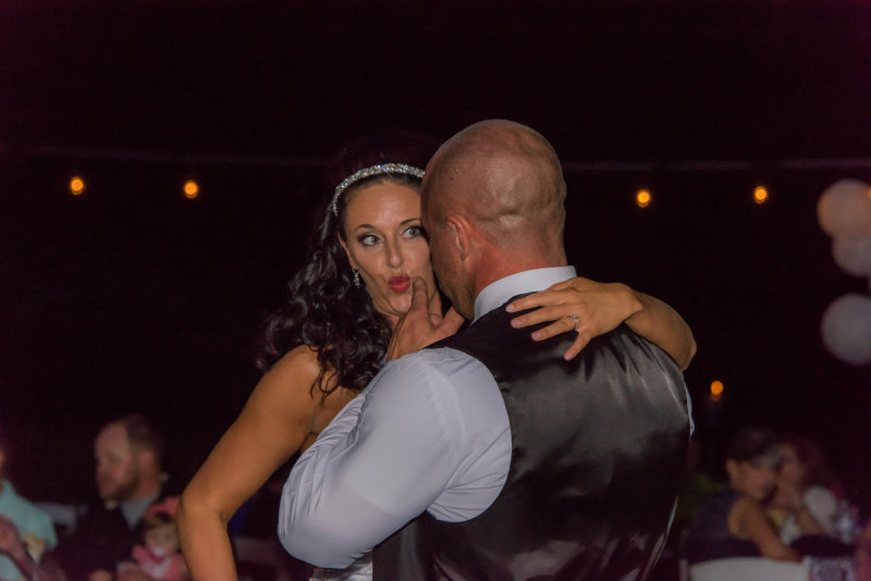 AshleyBobbyGreger_Wedding_0605.jpg