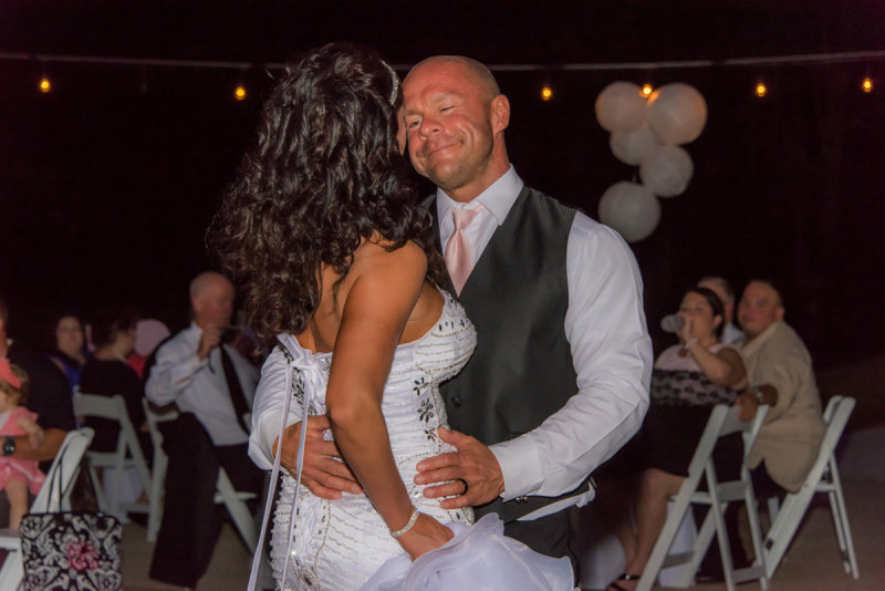 AshleyBobbyGreger_Wedding_0607.jpg