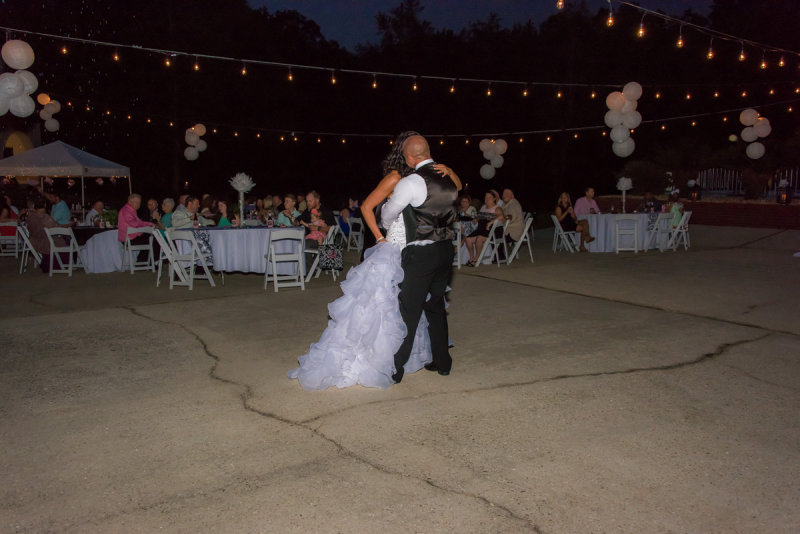 AshleyBobbyGreger_Wedding_0608.jpg