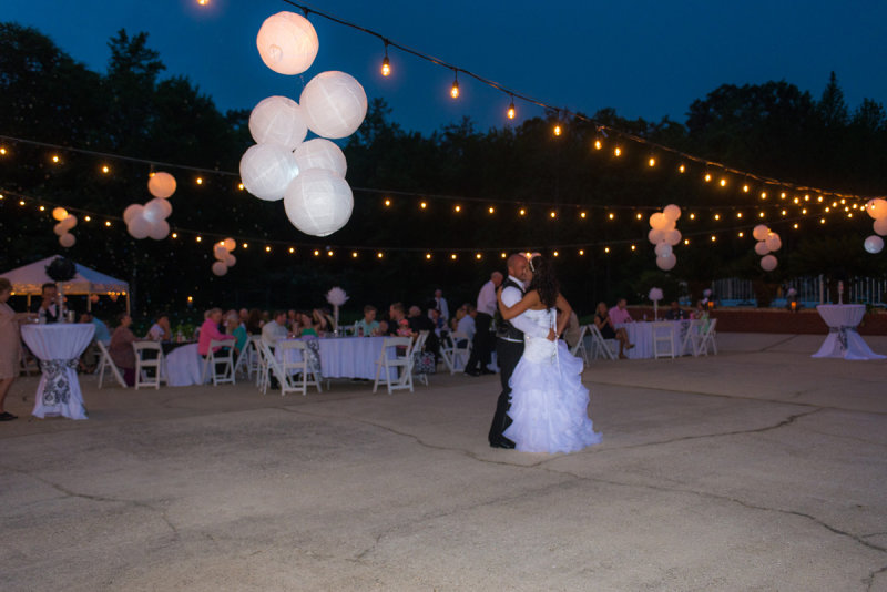 AshleyBobbyGreger_Wedding_0612.jpg