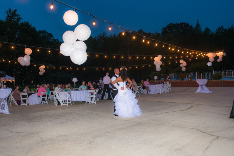 AshleyBobbyGreger_Wedding_0613.jpg