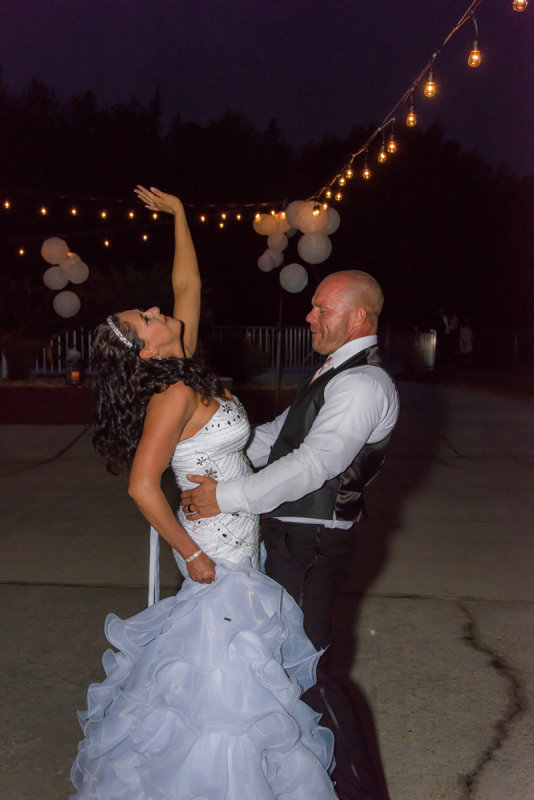 AshleyBobbyGreger_Wedding_0617.jpg