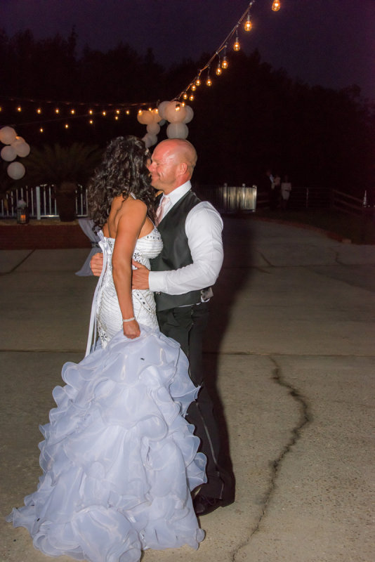 AshleyBobbyGreger_Wedding_0618.jpg