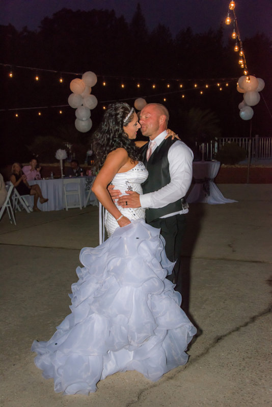 AshleyBobbyGreger_Wedding_0620.jpg