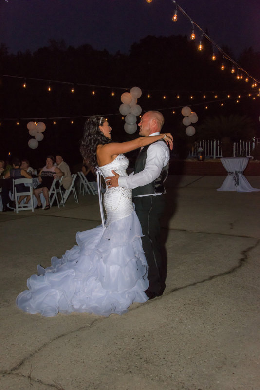 AshleyBobbyGreger_Wedding_0621.jpg