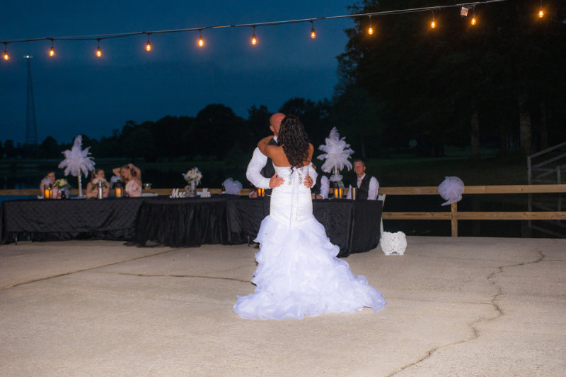 AshleyBobbyGreger_Wedding_0622.jpg