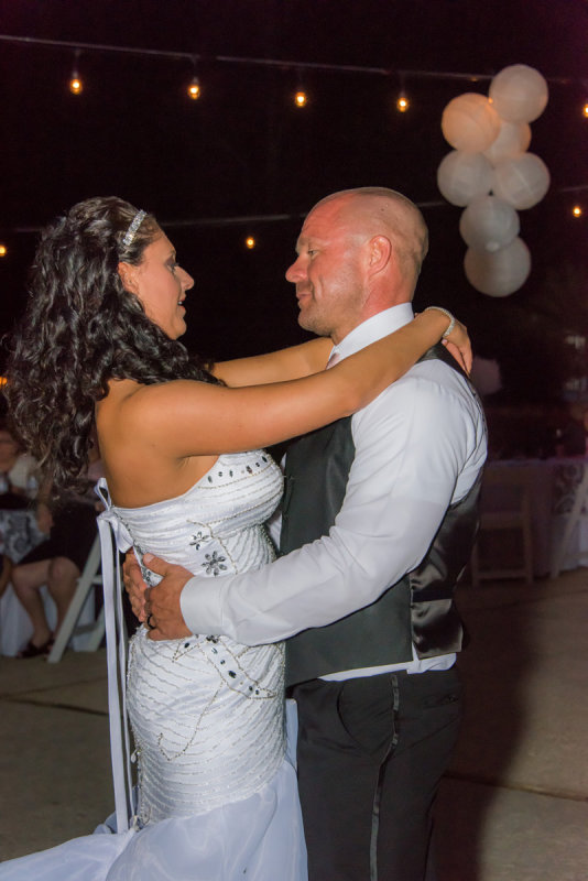 AshleyBobbyGreger_Wedding_0627.jpg