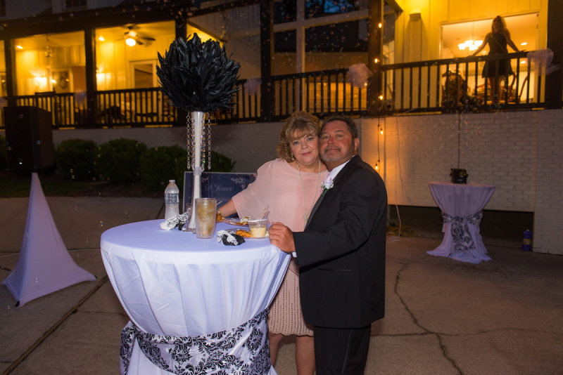AshleyBobbyGreger_Wedding_0628.jpg