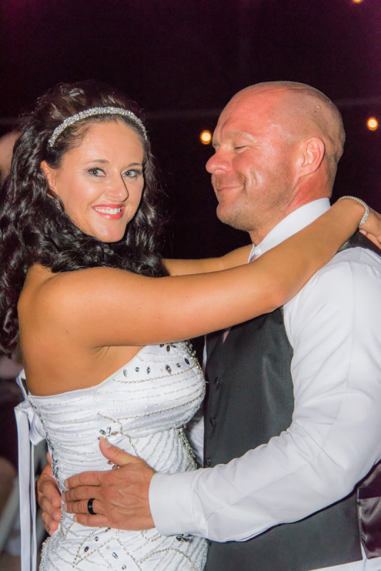 AshleyBobbyGreger_Wedding_0629.jpg