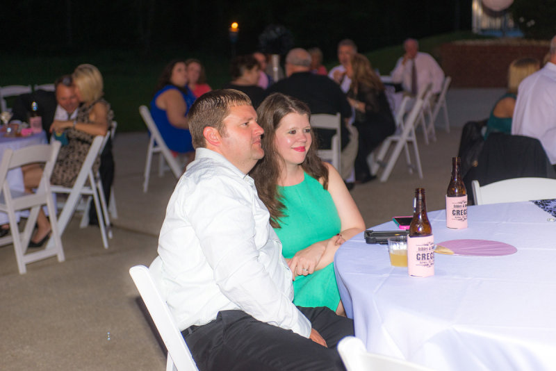 AshleyBobbyGreger_Wedding_0633.jpg