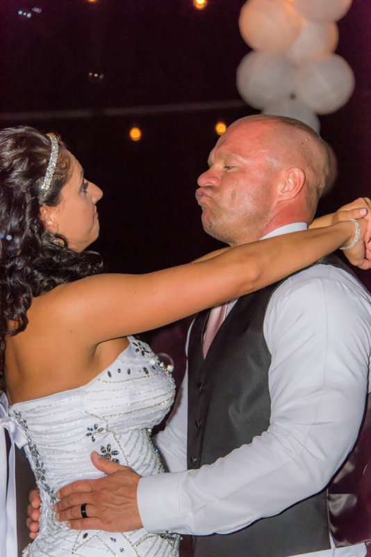 AshleyBobbyGreger_Wedding_0634.jpg