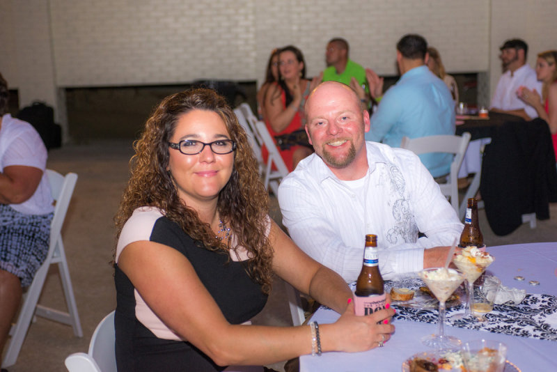 AshleyBobbyGreger_Wedding_0638.jpg