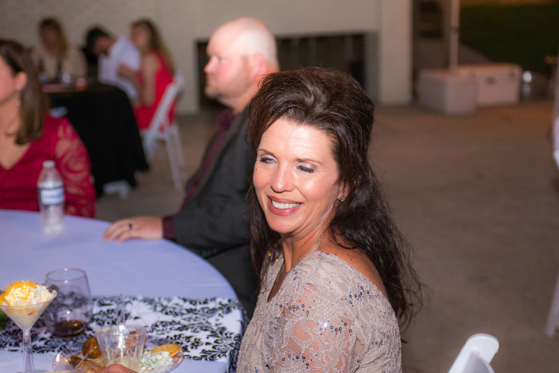 AshleyBobbyGreger_Wedding_0639.jpg