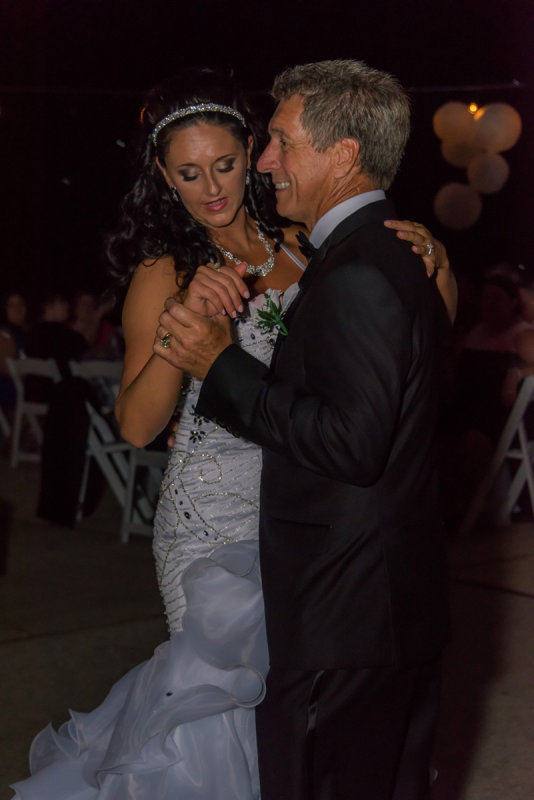 AshleyBobbyGreger_Wedding_0640.jpg