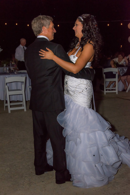 AshleyBobbyGreger_Wedding_0642.jpg