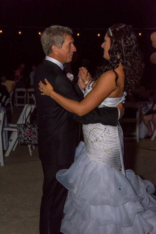 AshleyBobbyGreger_Wedding_0643.jpg