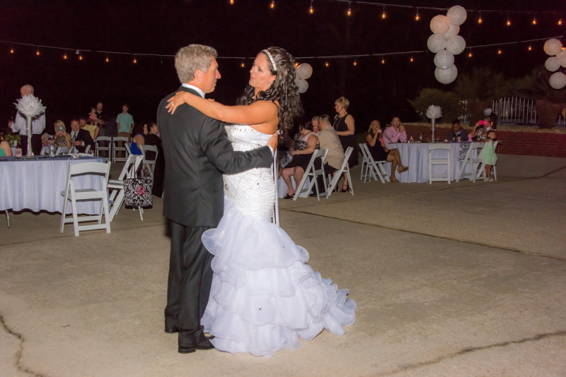 AshleyBobbyGreger_Wedding_0645.jpg