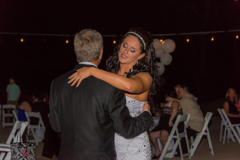 AshleyBobbyGreger_Wedding_0647.jpg