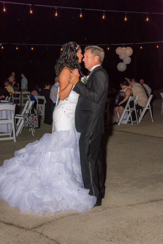 AshleyBobbyGreger_Wedding_0651.jpg