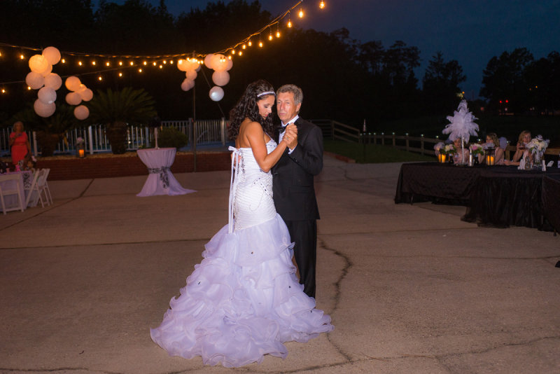 AshleyBobbyGreger_Wedding_0652.jpg