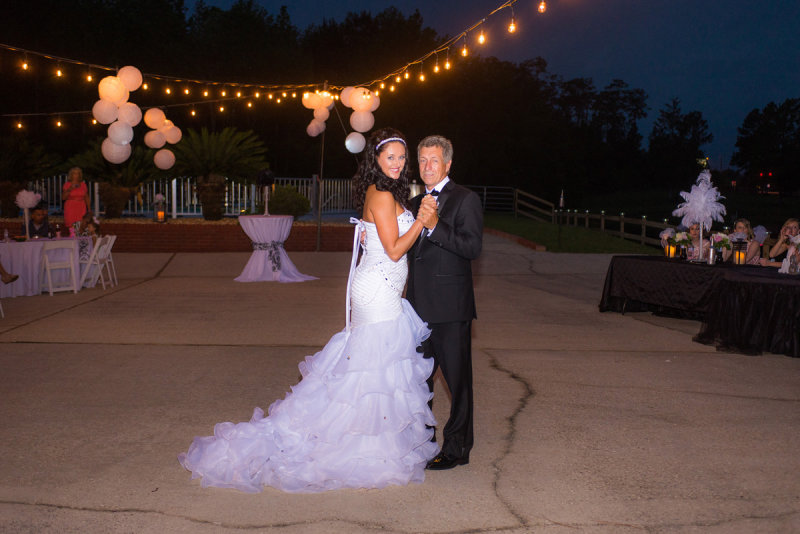 AshleyBobbyGreger_Wedding_0654.jpg