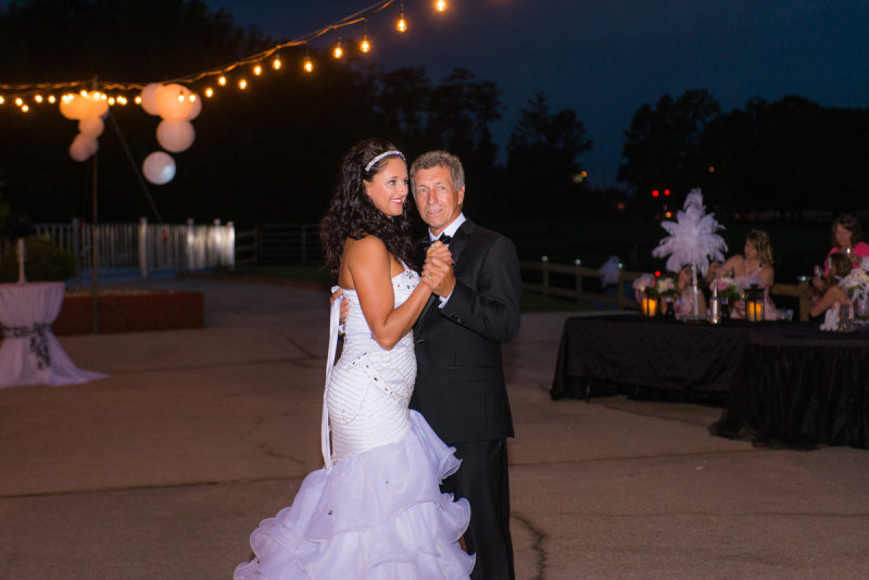 AshleyBobbyGreger_Wedding_0656.jpg
