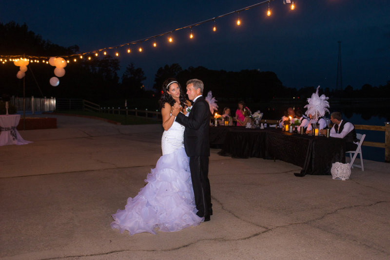 AshleyBobbyGreger_Wedding_0658.jpg