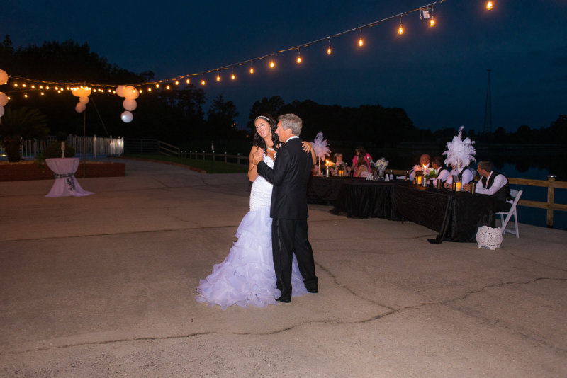 AshleyBobbyGreger_Wedding_0659.jpg
