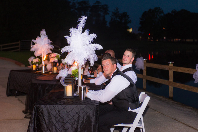 AshleyBobbyGreger_Wedding_0661.jpg