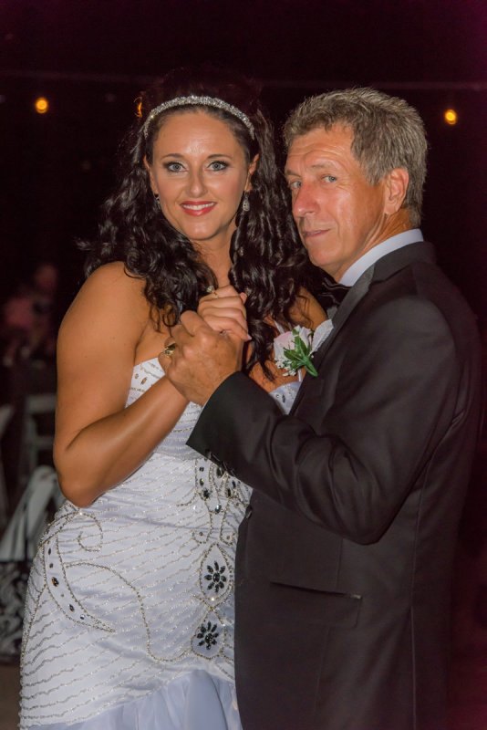 AshleyBobbyGreger_Wedding_0662.jpg