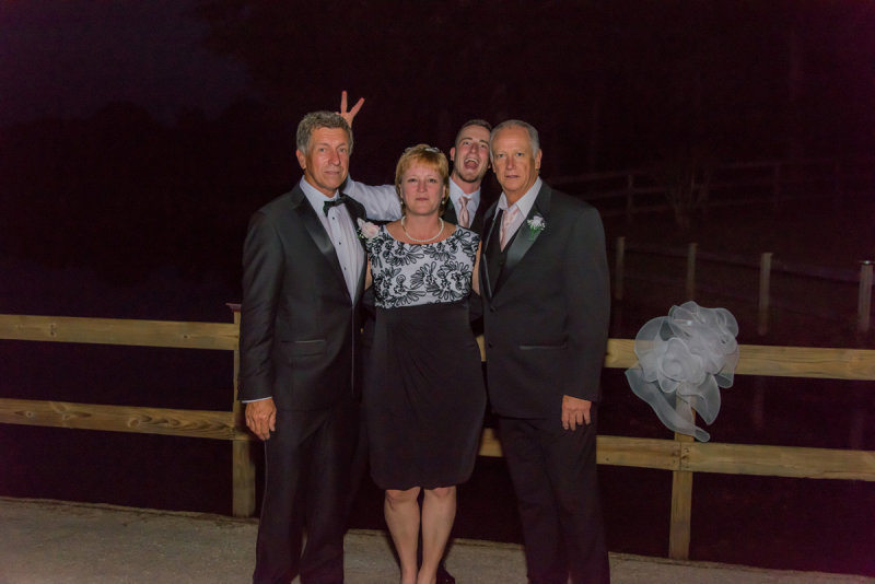 AshleyBobbyGreger_Wedding_0666.jpg