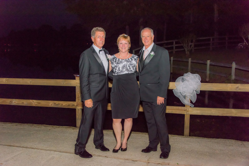 AshleyBobbyGreger_Wedding_0667.jpg