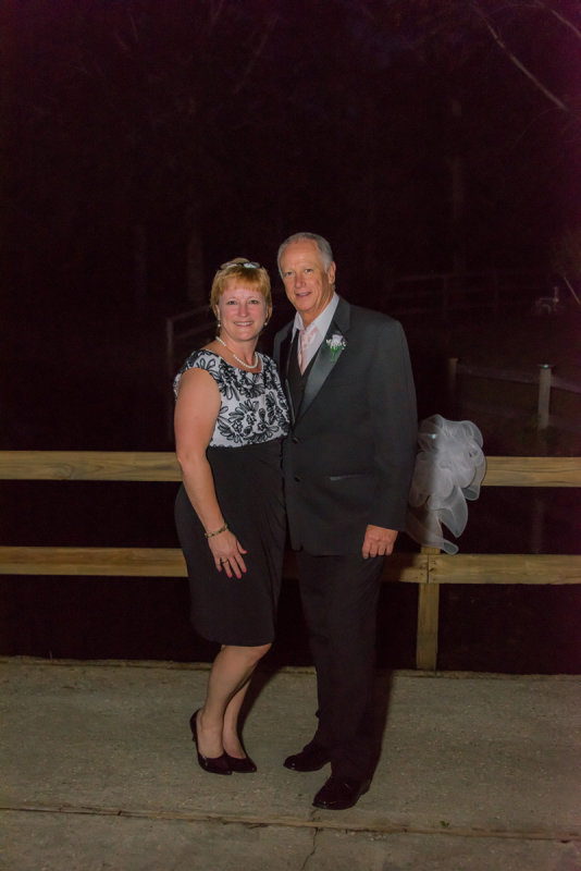 AshleyBobbyGreger_Wedding_0669.jpg