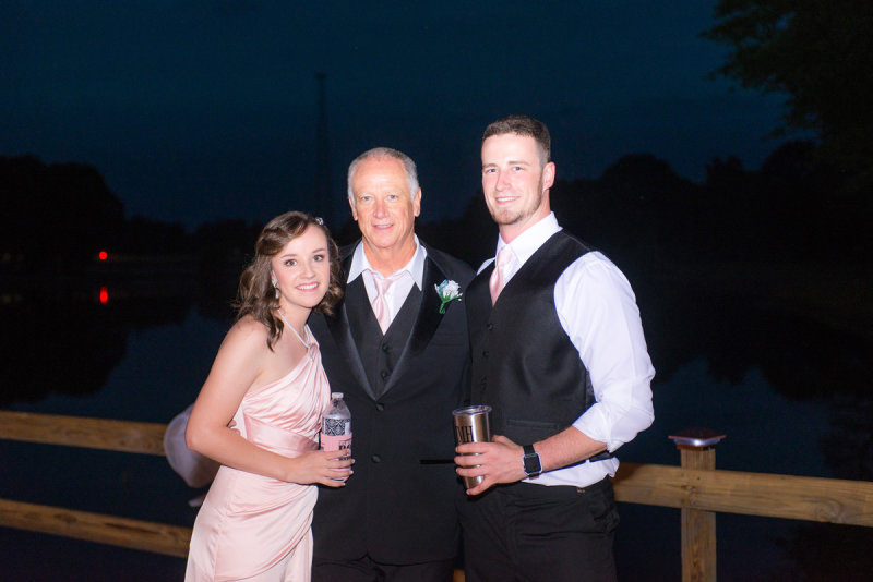AshleyBobbyGreger_Wedding_0675.jpg