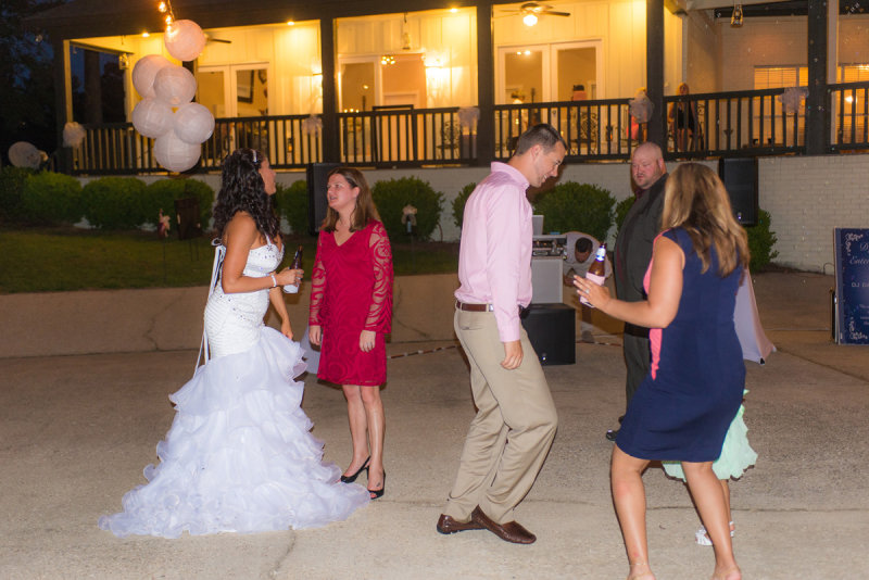 AshleyBobbyGreger_Wedding_0677.jpg
