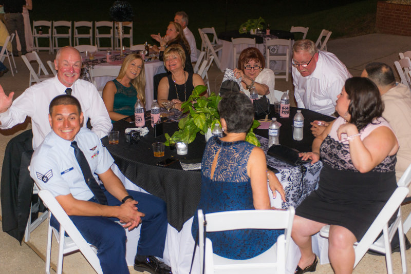 AshleyBobbyGreger_Wedding_0678.jpg