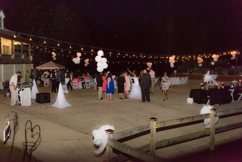 AshleyBobbyGreger_Wedding_0679.jpg