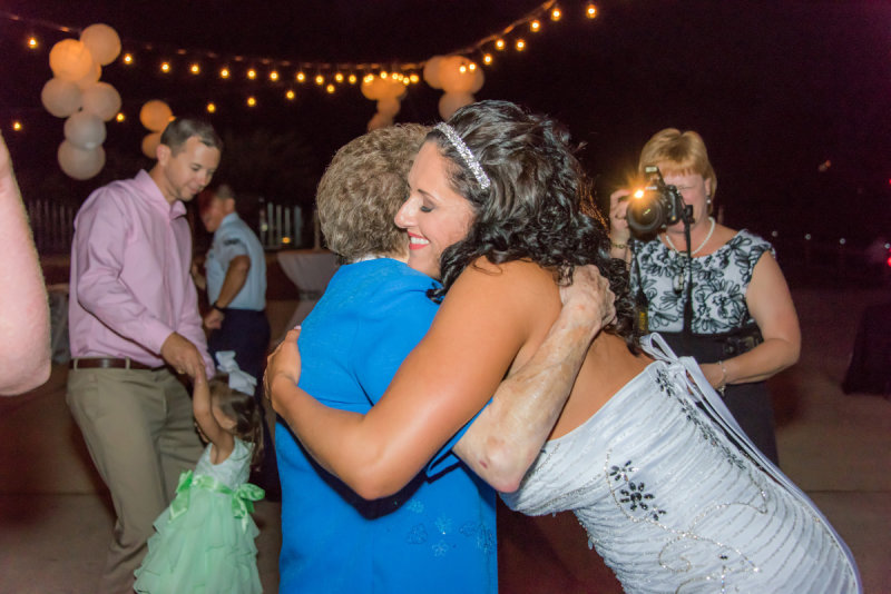 AshleyBobbyGreger_Wedding_0682.jpg