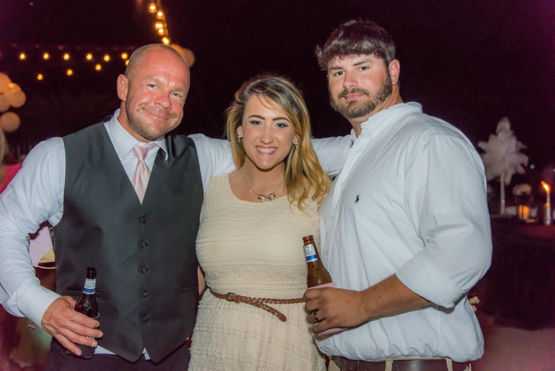 AshleyBobbyGreger_Wedding_0684.jpg