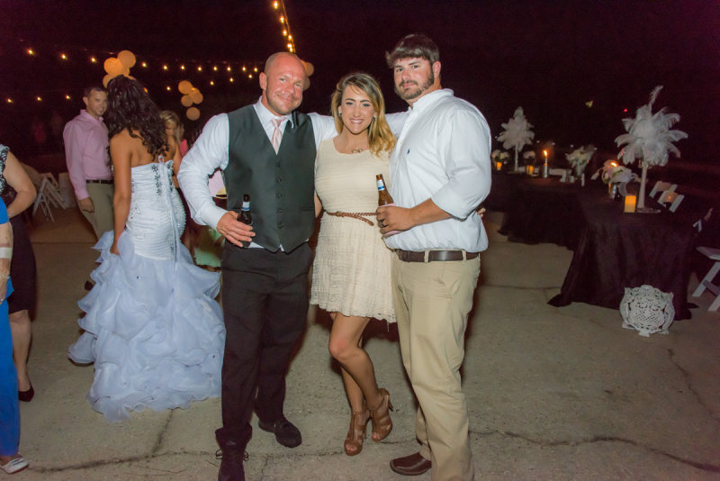 AshleyBobbyGreger_Wedding_0685.jpg