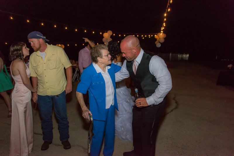 AshleyBobbyGreger_Wedding_0686.jpg