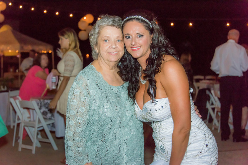 AshleyBobbyGreger_Wedding_0691.jpg