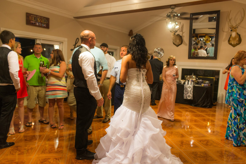 AshleyBobbyGreger_Wedding_0692.jpg