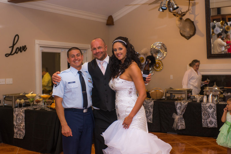 AshleyBobbyGreger_Wedding_0693.jpg