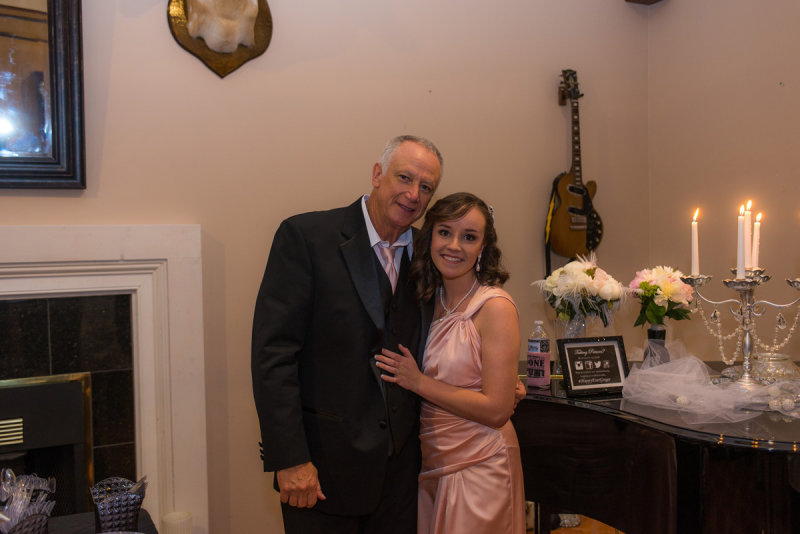 AshleyBobbyGreger_Wedding_0694.jpg