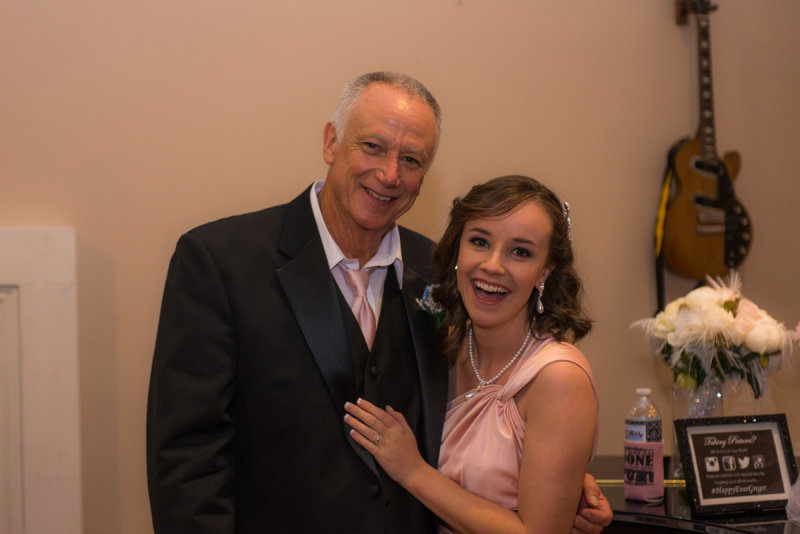 AshleyBobbyGreger_Wedding_0696.jpg