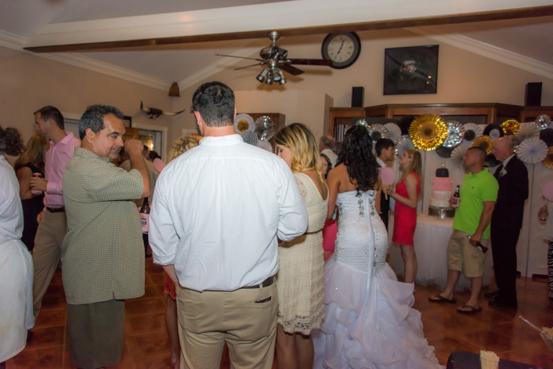 AshleyBobbyGreger_Wedding_0697.jpg